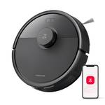 Roborock Q7 L5