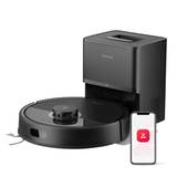 Roborock Q7 L5+