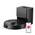 Roborock Q7 L5+