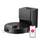 Roborock Q7 L5+