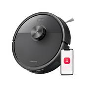 Roborock Q7 M5 Vergleich