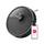 Roborock Q7 M5