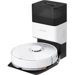 Roborock Q10 S5+