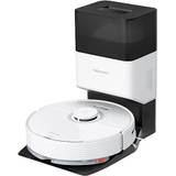 Roborock Q10 S5+