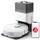 Roborock Q8 Max+