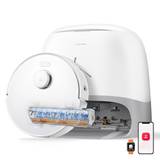 Roborock Qrevo Curv 2 Flow