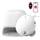 Roborock Qrevo Curv 2 Pro