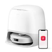 Roborock Qrevo Curv S5X