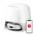 Roborock Qrevo Curv S5X