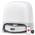 Roborock Qrevo Curv