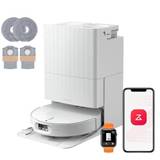Roborock Qrevo Edge 2 Set