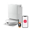 Roborock Qrevo Edge 2 Saugroboter