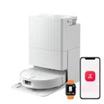 Roborock Qrevo Edge 2 Saugroboter