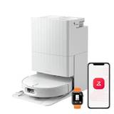 Roborock Qrevo Edge 2 Saugroboter