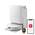 Roborock Qrevo Edge 2 Saugroboter