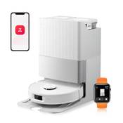 Roborock Qrevo Edge S5A