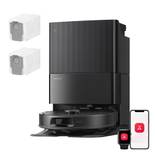 Roborock Qrevo S Pro Set