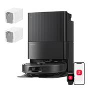 Roborock Qrevo S Pro Set