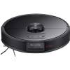Roborock S6 MaxV