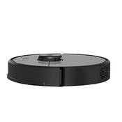 Roborock S6 Vergleich