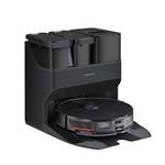 Roborock S7 MaxV Ultra