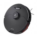 Roborock S7 MaxV