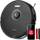 Roborock S8