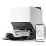 Roborock S8 Pro Ultra Vergleich