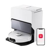 Roborock S8 Pro Ultra Vergleich