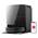 Roborock Saros 10R