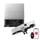 Roborock Saros 20 Sonic