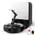 Roborock Saros Z70