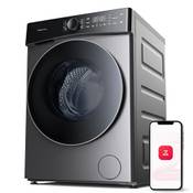 Roborock Zeo Lite Waschtrockner Vergleich