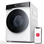 Roborock Zeo Lite