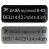 Roboterwerk ‎RW_Light_20x8_single