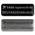 Roboterwerk ‎RW_Light_20x8_single