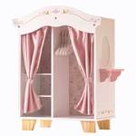 Robud Holzpuppenschrank