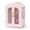 Robud Puppenschrank