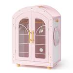 Puppenschrank
