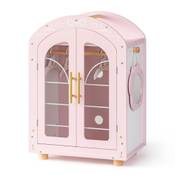 Robud Puppenschrank