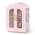 Robud Puppenschrank