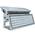 Rugging H-MZ4D200W-L-2P-DE
