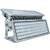 Rugging H-MZ4D200W-L-2P-DE