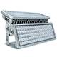 Rugging H-MZ4D200W-L-2P-DE Vergleich