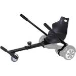 Robway Original Hoverkart