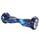 Hoverboard