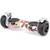 Robway X1 / X2 Hoverboard