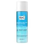 RoC Dèmaquillant Yeux