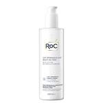 RoC Milch-Make-up-Entferner