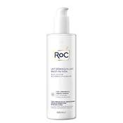 RoC Milch-Make-up-Entferner Vergleich